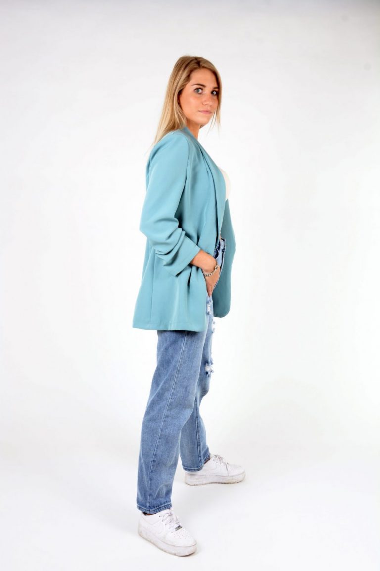 Fotografie Gabriele Weiß Portrait 06