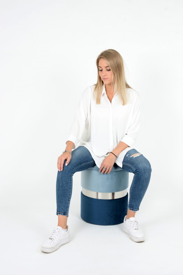 Fotografie Gabriele Weiß Portrait 04