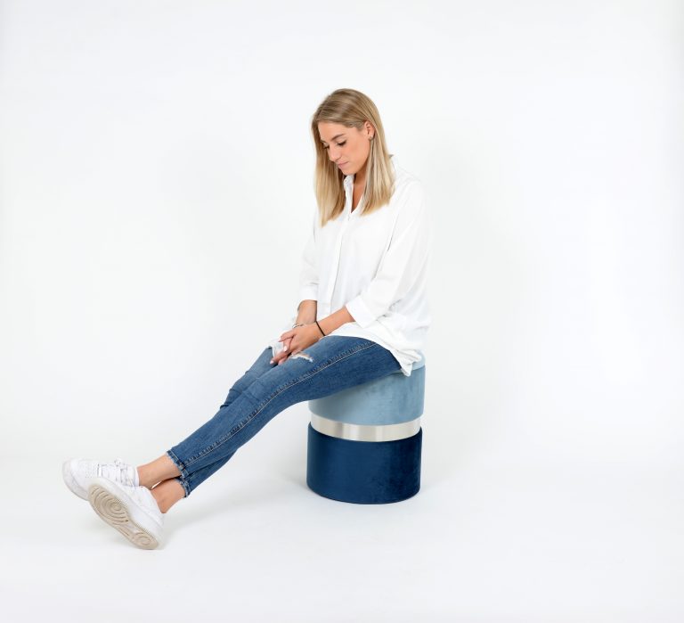 Fotografie Gabriele Weiß Portrait 03