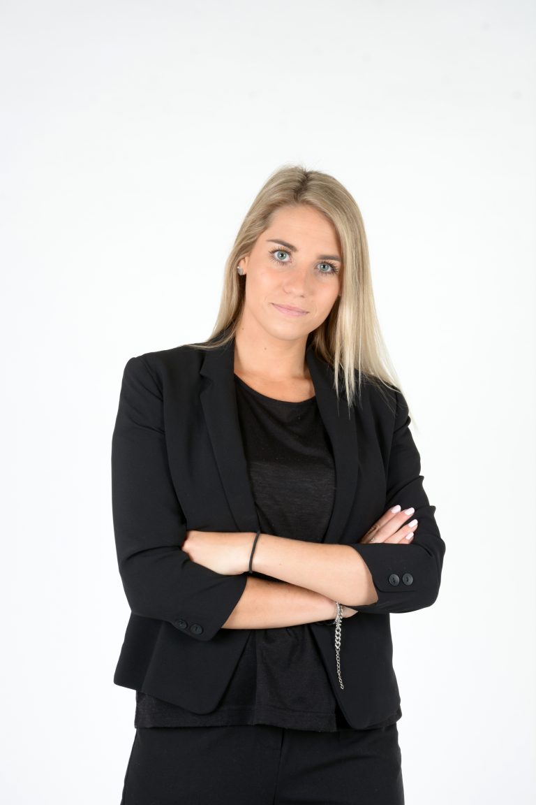 Fotografie Gabriele Weiß Portrait02