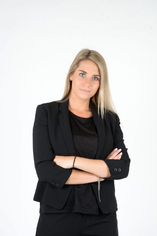 Fotografie Gabriele Weiß Portrait02