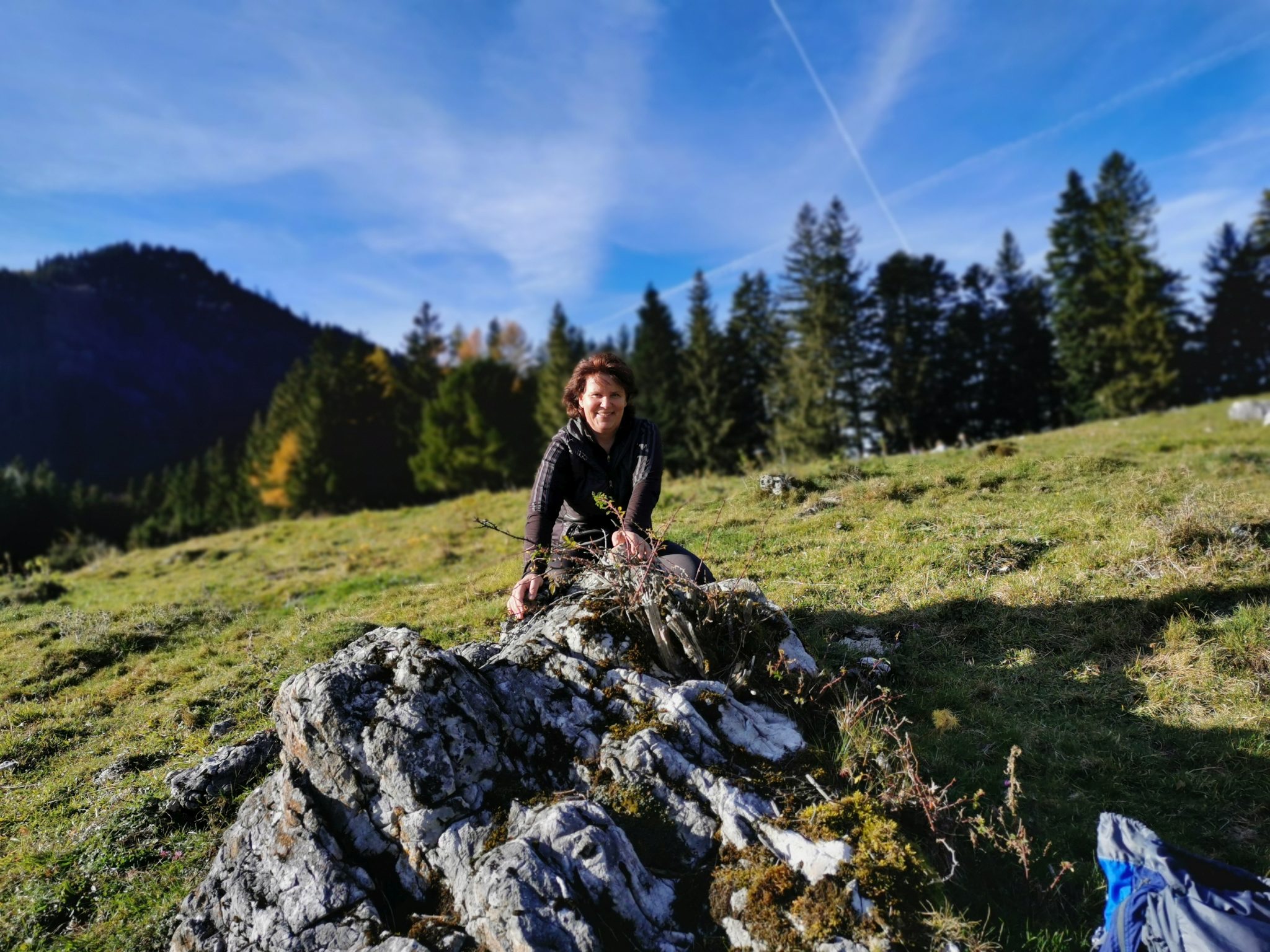 Fotografie Gabriele Weiß