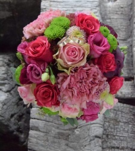 Fotografie Gabriele Weiß Hochzeit